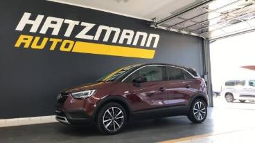 OPEL-CROSSLAND-X-266988_1.JPG 