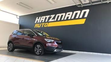 OPEL-CROSSLAND-X-266988_3.JPG 