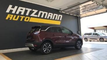 OPEL-CROSSLAND-X-266988_4.JPG 