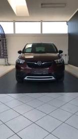 OPEL-CROSSLAND-X-266988_5.JPG 