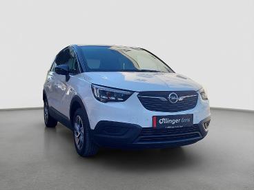 OPEL-CROSSLAND-X-267229_1.JPG 