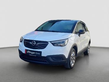 OPEL-CROSSLAND-X-267229_2.JPG 