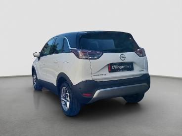 OPEL-CROSSLAND-X-267229_3.JPG 