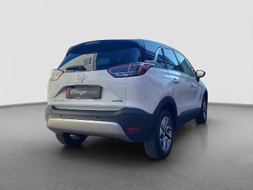 OPEL-CROSSLAND-X-267229_4.JPG 