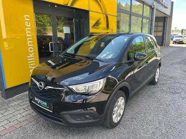 OPEL-CROSSLAND-X-268047_1.JPG 