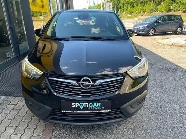 OPEL-CROSSLAND-X-268047_2.JPG 