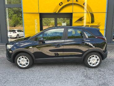 OPEL-CROSSLAND-X-268047_3.JPG 