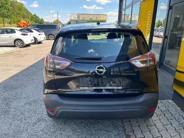 OPEL-CROSSLAND-X-268047_4.JPG 