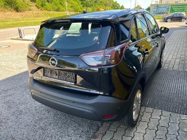 OPEL-CROSSLAND-X-268047_5.JPG 