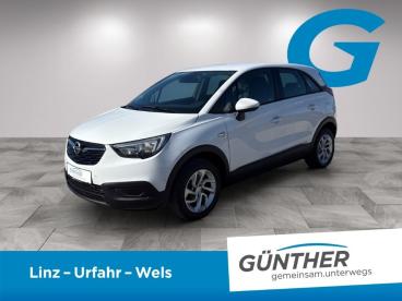 OPEL-CROSSLAND-X-270545_1.JPG 