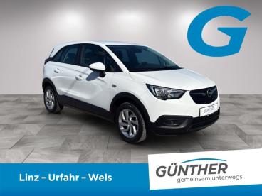 OPEL-CROSSLAND-X-270545_2.JPG 