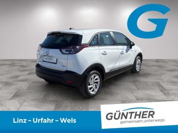 OPEL-CROSSLAND-X-270545_3.JPG 