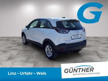 OPEL-CROSSLAND-X-270545_4.JPG 