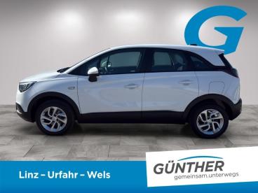 OPEL-CROSSLAND-X-270545_5.JPG 