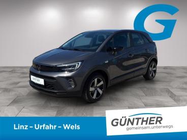 OPEL-CROSSLAND-X-270549_1.JPG 