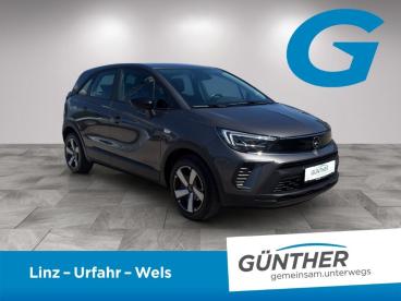 OPEL-CROSSLAND-X-270549_2.JPG 