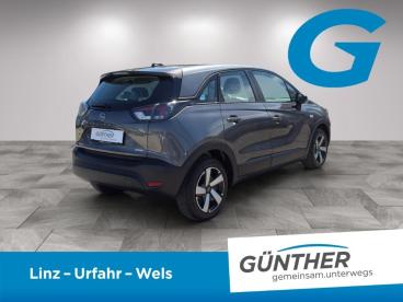 OPEL-CROSSLAND-X-270549_3.JPG 