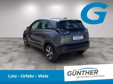 OPEL-CROSSLAND-X-270549_4.JPG 