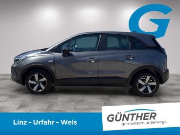 OPEL-CROSSLAND-X-270549_5.JPG 