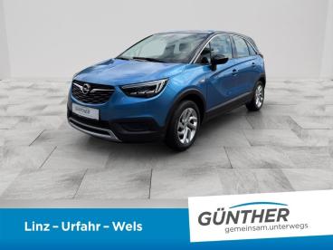 OPEL-CROSSLAND-X-271828_1.JPG 