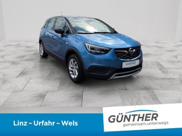 OPEL-CROSSLAND-X-271828_2.JPG 