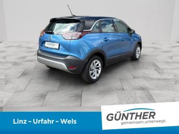 OPEL-CROSSLAND-X-271828_3.JPG 