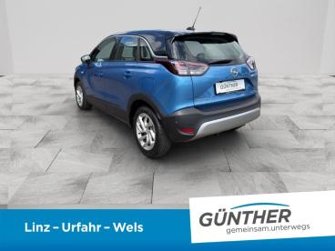 OPEL-CROSSLAND-X-271828_4.JPG 