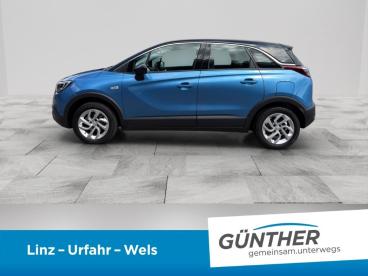 OPEL-CROSSLAND-X-271828_5.JPG 