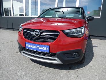 OPEL-CROSSLAND-X-273270_1.JPG 