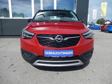 OPEL-CROSSLAND-X-273270_2.JPG 