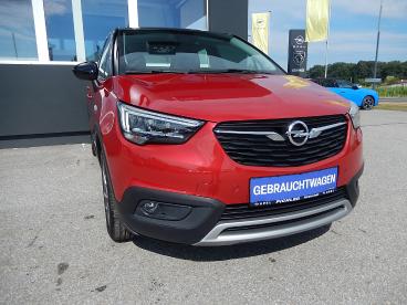 OPEL-CROSSLAND-X-273270_3.JPG 