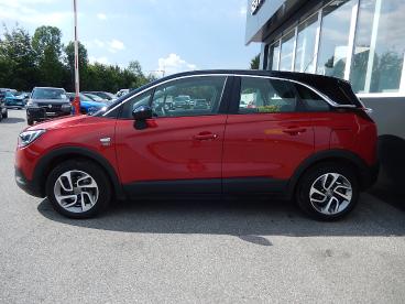 OPEL-CROSSLAND-X-273270_4.JPG 