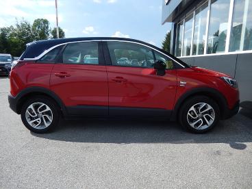 OPEL-CROSSLAND-X-273270_5.JPG 