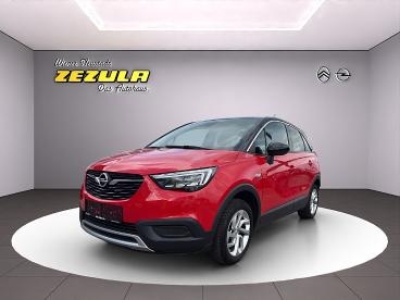 OPEL-CROSSLAND-X-273404_1.JPG 