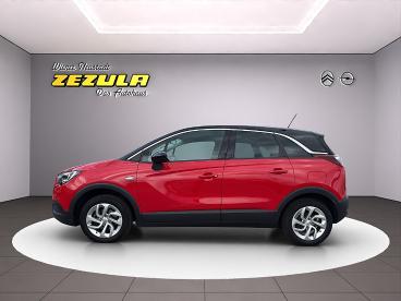 OPEL-CROSSLAND-X-273404_2.JPG 
