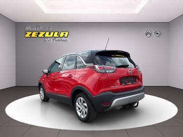 OPEL-CROSSLAND-X-273404_3.JPG 