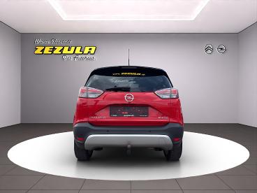 OPEL-CROSSLAND-X-273404_4.JPG 