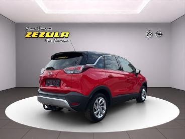 OPEL-CROSSLAND-X-273404_5.JPG 