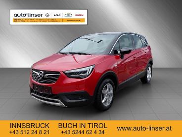 OPEL-CROSSLAND-X-274047_1.JPG 