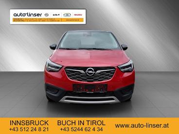 OPEL-CROSSLAND-X-274047_2.JPG 