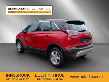 OPEL-CROSSLAND-X-274047_3.JPG 