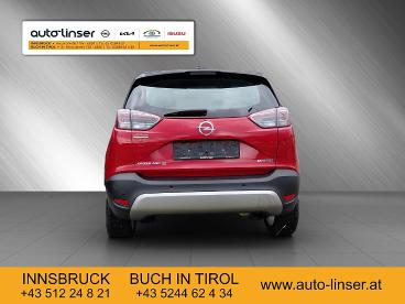 OPEL-CROSSLAND-X-274047_4.JPG 