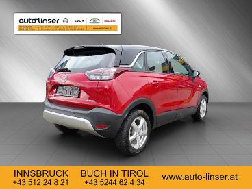 OPEL-CROSSLAND-X-274047_5.JPG 