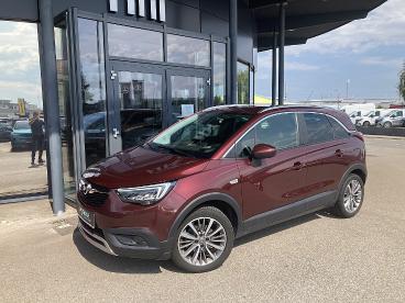 OPEL-CROSSLAND-X-275977_1.JPG 