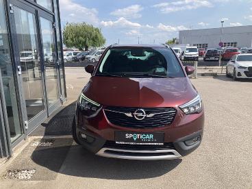 OPEL-CROSSLAND-X-275977_2.JPG 
