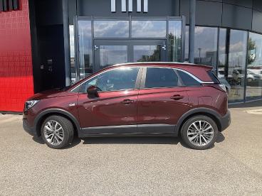 OPEL-CROSSLAND-X-275977_3.JPG 