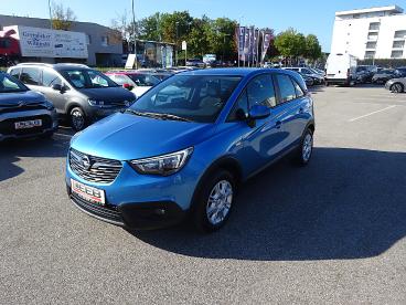 OPEL-CROSSLAND-X-276550_1.JPG 