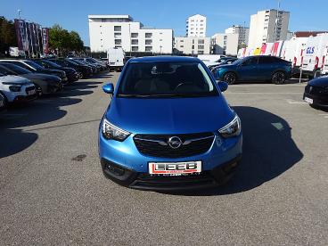 OPEL-CROSSLAND-X-276550_2.JPG 