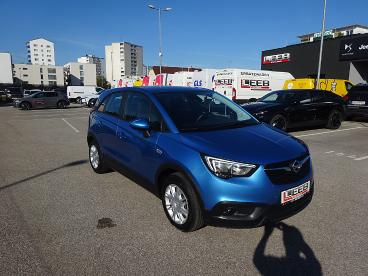 OPEL-CROSSLAND-X-276550_3.JPG 