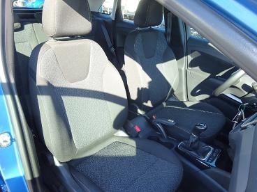 OPEL-CROSSLAND-X-276550_4.JPG 